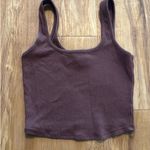 destined  Crop Top Photo 0