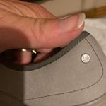 Caterpillar CAT  woman sneakers​​​​ Photo 4