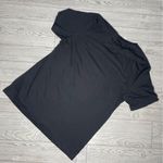 None Halloween trump trumpkin make Halloween great again political Halloween shirt fu Photo 2