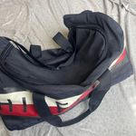 Tommy Hilfiger Duffel Bag Photo 7
