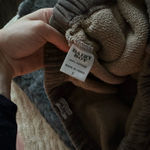 Dairy Boy Paige Lorenze Woodland Camo Set Brown Size L Photo 5