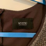 Modcloth Professional Dress Photo 3