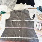 City Studios Juniors' Metallic Photo 8