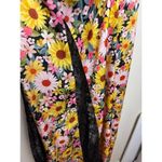 For Love & Lemons Sylvia Maxi Dress NWT Sz. XXS Photo 7