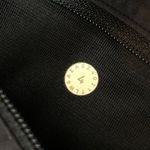 Lululemon  Womens Pace Perfect Crop 17" Midnight Navy Blue 4 Photo 3