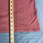 Erika Pink Floral Embroidered Sleeveless Knit Tank Top Plus Size 3X Woman Grannycore Photo 3