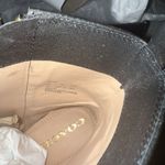 Coach Women's Black Olivia Bootie Boots 9 B (M) NEW $295 Retail Photo 15