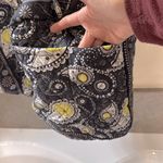 Emily Stone Tote Bag Black Photo 2