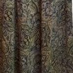 Maurice's  Maxi Summer Dress Size Small Photo 0