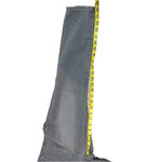 Loft ‎ Curvy Skinny Crop Womens Size 14 Photo 3