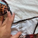 Amazon  Bikini Set Photo 2