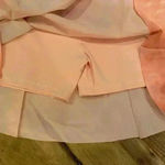 Nike  Women’s Tie Dyed Dri-Fit Skort ~ large ~ NWT! Photo 6