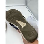 Clarks  Women’s Cloud steppers brinkley jazz flip flop Photo 6