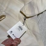 Madhappy X Columbia Lightweight Fleece Pullover Xs Photo 2