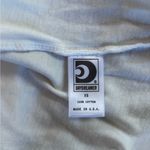 Daydreamer NWT  Once I Thought I Was Wrong But I Was Mistaken Cotton Tee size XS Photo 2