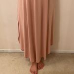 Saints long dress. Xs Photo 9