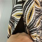 Ellen Tracy  Dress Photo 3