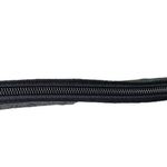 Coach Signature Black Canvas Tablet / ipad Case Photo 3