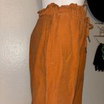 Gibson Latimer  Pants Photo 2