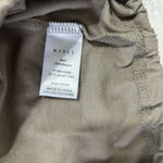 Mable tops for women’s size M Size M Photo 3