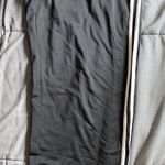 Adidas Sweatpants  Photo 0