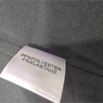 LPA  Aida Top in Black Medium Photo 9