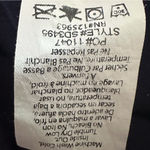 Beyond Yoga  High Rise Pant Leggings Size Medium Photo 8