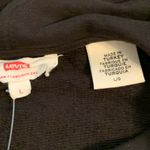Levi's Levi’s Hoodie Photo 5