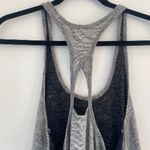 Beyond Yoga Racerback Top Yoga Photo 4