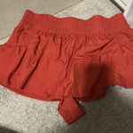 Free People Flirt Shorts Photo 0