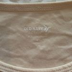 Old Navy  Workout Tank Photo 2