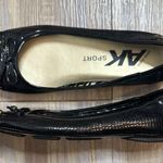Anne Klein Sport Ballet Flat Shoes, Size 6.5M Photo 6
