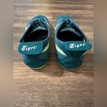 Onitsuka Tiger Mexico 66 'Green Mint' 39.5 Green Size 8.5 Photo 4