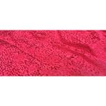 Nine West Elegant Pink Wrap Skirt Preppy Rayon Satin Size XL NWT Photo 10