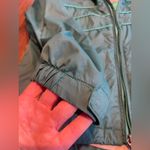 686 Green Women’s light weight coat Photo 6