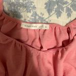 Altar'd State Altar’d State Pink Top Photo 1