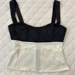 Princess Polly Square Neckline Chantell Top   Photo 0