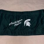 Michigan State University Bookstore Michigan State Bandeau  Photo 0