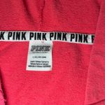 PINK - Victoria's Secret Pink PINK Victoria Secret hoodie Photo 2