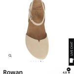 Dansko Mary Jane Shoes Photo 15