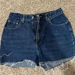 L.A. Blues Jeans Photo 0