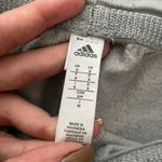 Adidas Sweats Photo 1