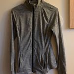 Old Navy Active Zip Up With Collar Photo 0