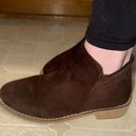 Seven7 Ankle Boots Booties Photo 0