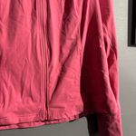 Avia  Athletic Zip up Photo 1