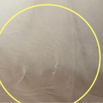 Birdy Grey Birdie Grey Convertible Bridesmaid Dress Dark Mauve Size XS Wedding Formal Prom Photo 14