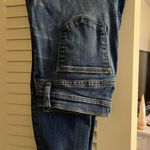 J.Crew Denim Stretch Jeans Photo 1