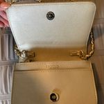 Bebe Sophia Crossbody Purse Photo 3