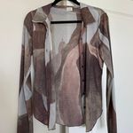 Aritzia Artizia Long Sleeve Top  Photo 0