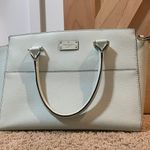 Kate Spade Purse Photo 0